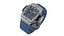 All the colors of the Hublot Spirit Of Big Bang Titanium Ceramic 42mm