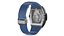 All the colors of the Hublot Spirit Of Big Bang Titanium Ceramic 42mm