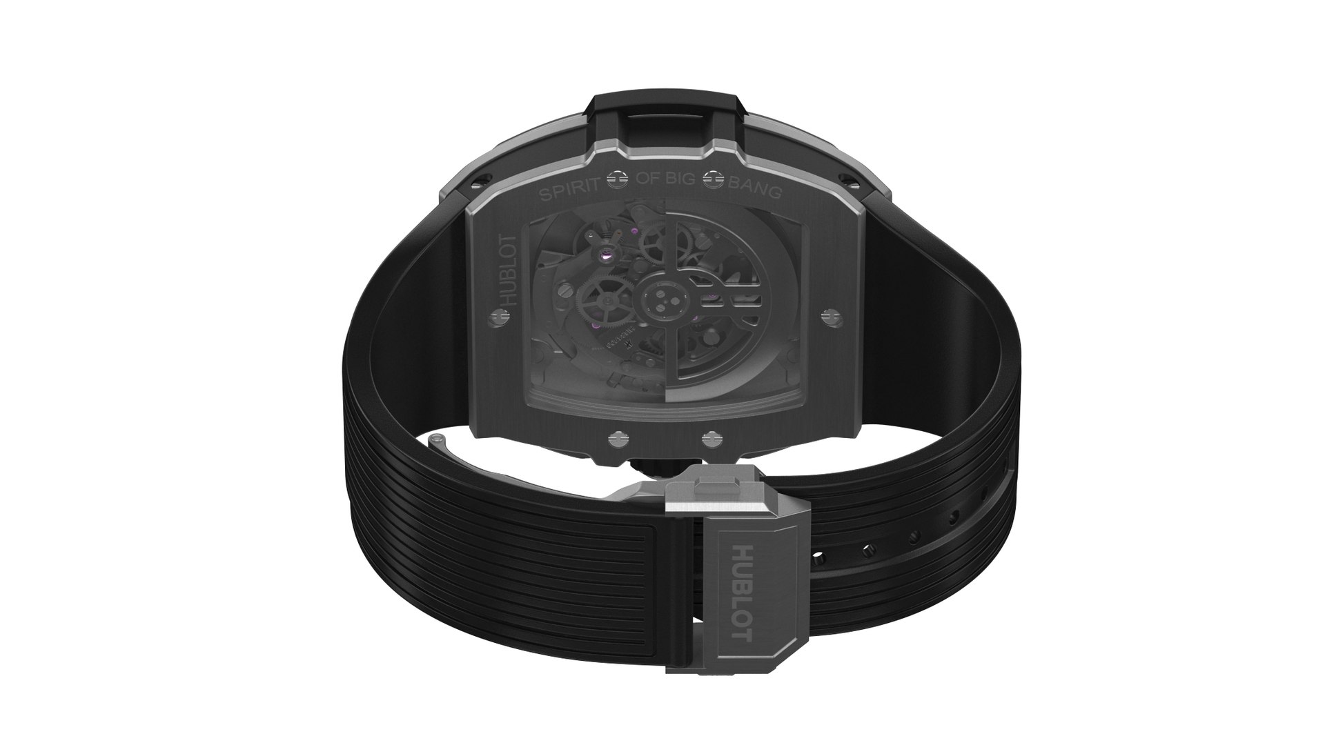 All the colors of the Hublot Spirit Of Big Bang Titanium Ceramic 42mm 3D model https://p.turbosquid.com/ts-thumb/QI/YoHa6s/KU/hublotspiritofbigbangtitaniumceramic42mmsilver009/jpg/1729648376/1920x1080/fit_q87/381ce79c775f46d1db40946d874a1c75eb65e028/hublotspiritofbigbangtitaniumceramic42mmsilver009.jpg