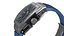 All the colors of the Hublot Spirit Of Big Bang Titanium Ceramic 42mm
