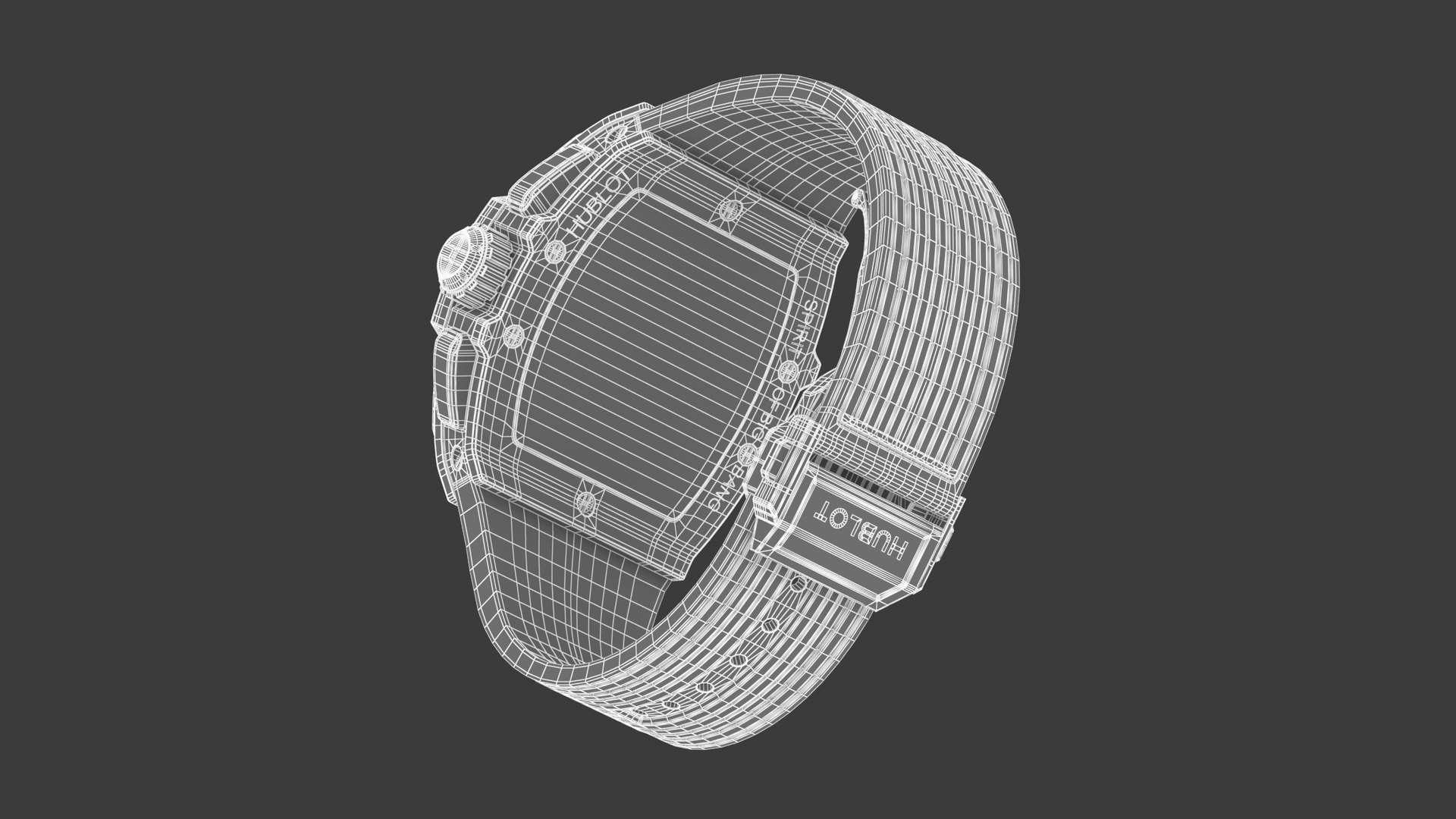 All the colors of the Hublot Spirit Of Big Bang Titanium Ceramic 42mm 3D model https://p.turbosquid.com/ts-thumb/QI/YoHa6s/R5/hublotspiritofbigbangmeca10titanium45mm015/jpg/1729648335/1920x1080/fit_q87/b89cec48e06b74e1e5958fe819581e6582d4837d/hublotspiritofbigbangmeca10titanium45mm015.jpg