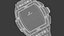 All the colors of the Hublot Spirit Of Big Bang Titanium Ceramic 42mm