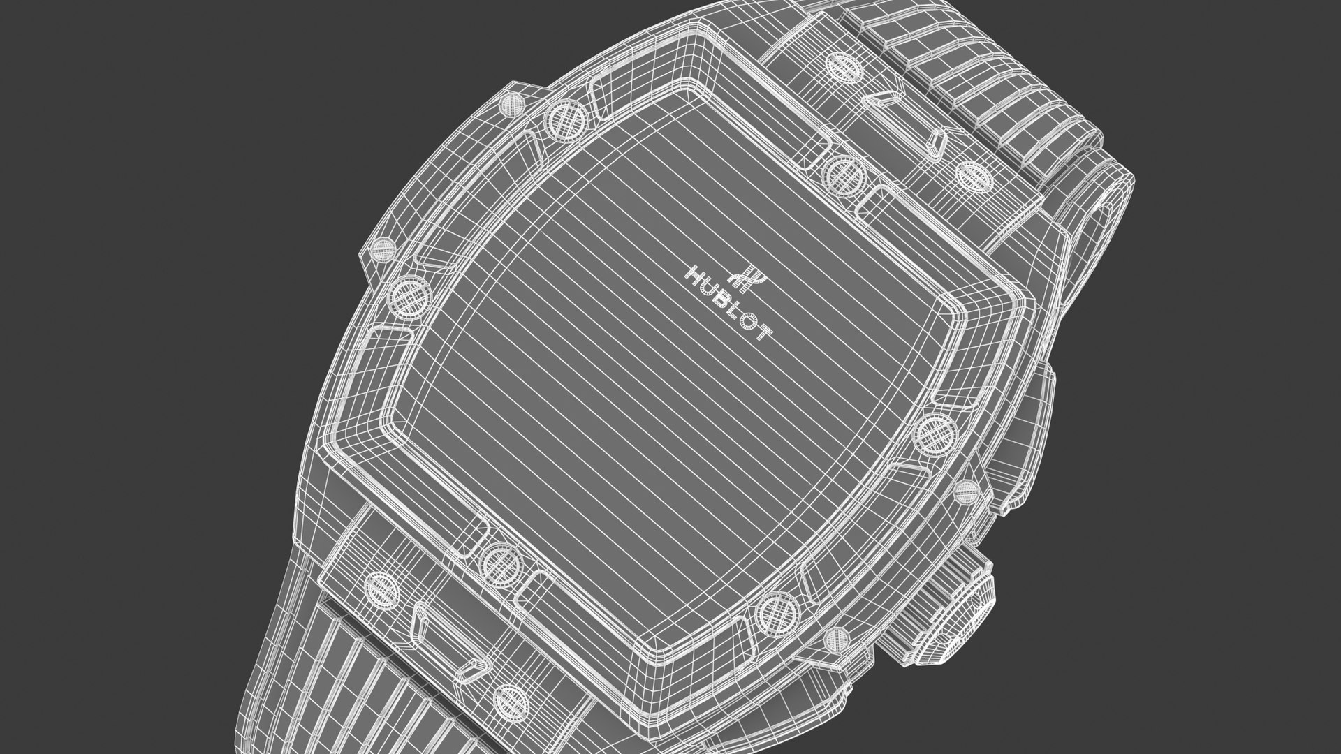 All the colors of the Hublot Spirit Of Big Bang Titanium Ceramic 42mm 3D model https://p.turbosquid.com/ts-thumb/QI/YoHa6s/VN/hublotspiritofbigbangmeca10titanium45mm014/jpg/1729648334/1920x1080/fit_q87/f069406bd1a8831a4d9780db3e2bcfa024a68250/hublotspiritofbigbangmeca10titanium45mm014.jpg