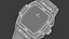 All the colors of the Hublot Spirit Of Big Bang Titanium Ceramic 42mm