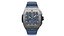 All the colors of the Hublot Spirit Of Big Bang Titanium Ceramic 42mm