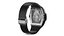 All the colors of the Hublot Spirit Of Big Bang Titanium Ceramic 42mm