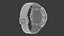 All the colors of the Hublot Spirit Of Big Bang Titanium Ceramic 42mm