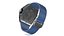 All the colors of the Hublot Spirit Of Big Bang Titanium Ceramic 42mm