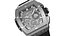 All the colors of the Hublot Spirit Of Big Bang Titanium Ceramic 42mm