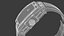 All the colors of the Hublot Spirit Of Big Bang Titanium Ceramic 42mm