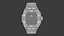 All the colors of the Hublot Spirit Of Big Bang Titanium Ceramic 42mm