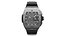 All the colors of the Hublot Spirit Of Big Bang Titanium Ceramic 42mm