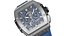 All the colors of the Hublot Spirit Of Big Bang Titanium Ceramic 42mm