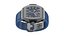All the colors of the Hublot Spirit Of Big Bang Titanium Ceramic 42mm