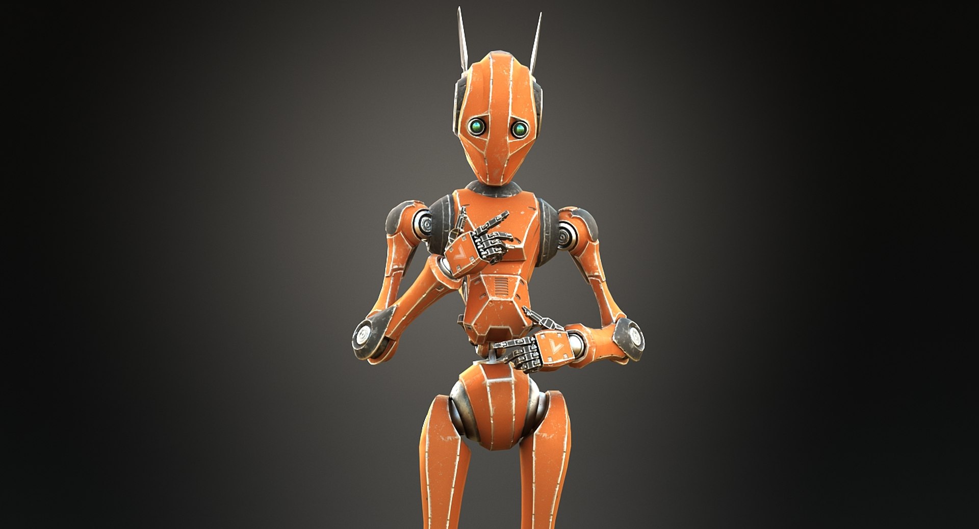 3D model worker bot https://p.turbosquid.com/ts-thumb/QI/Yx7h9W/A1gTIVwc/bot1/jpg/1532948424/1920x1080/fit_q87/db78a347dc312733659758617de17eba0058ff7c/bot1.jpg