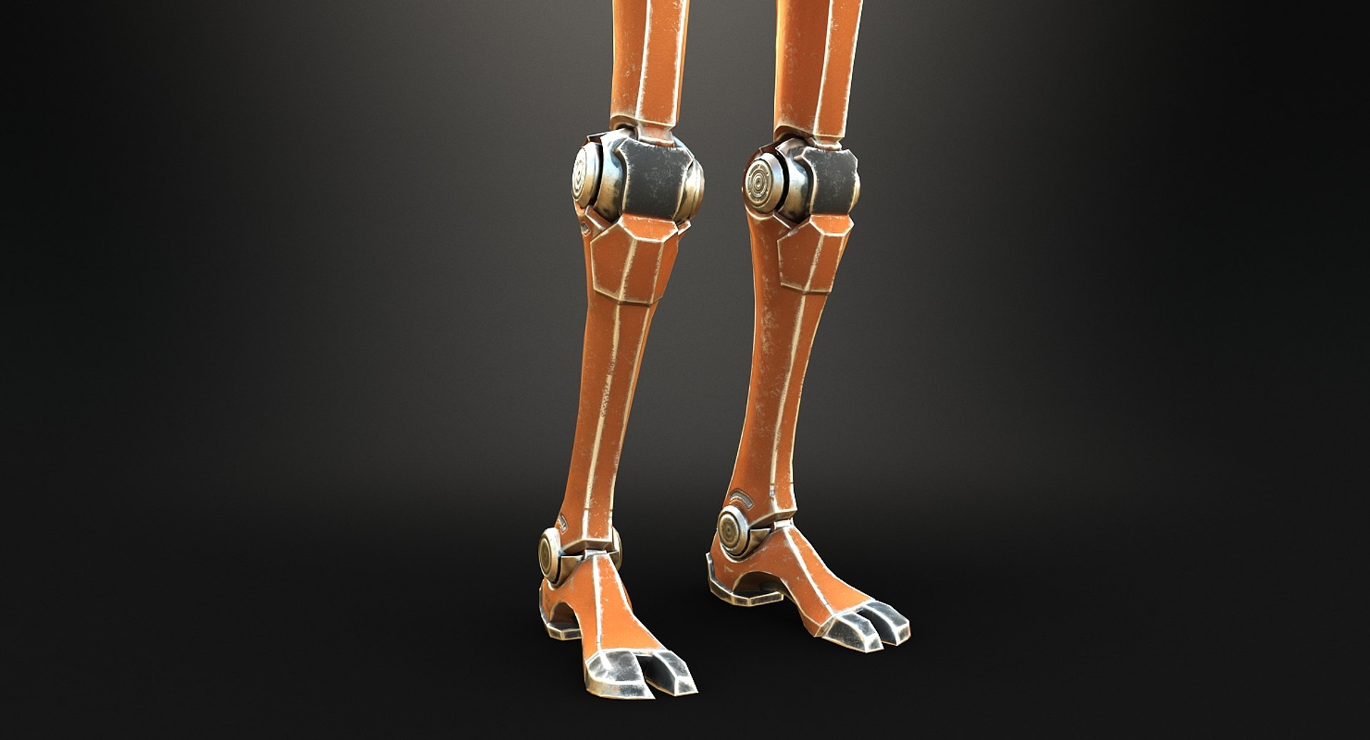 3D model worker bot https://p.turbosquid.com/ts-thumb/QI/Yx7h9W/HncF88Gr/bot7/jpg/1532949311/1920x1080/fit_q87/728cb59941cc7a3c732dfcdc00a6784980dccd22/bot7.jpg