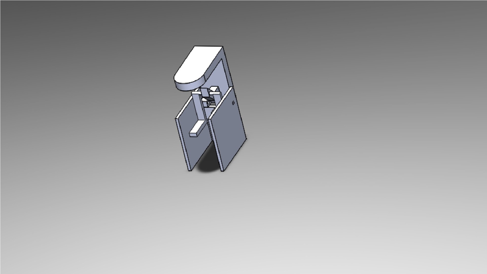 toothbrush wall holder case 3D https://p.turbosquid.com/ts-thumb/QI/ZsyXz0/m0/2/jpg/1626123619/1920x1080/fit_q87/4df803470772f592d9769b8b21895c454e9ead68/2.jpg