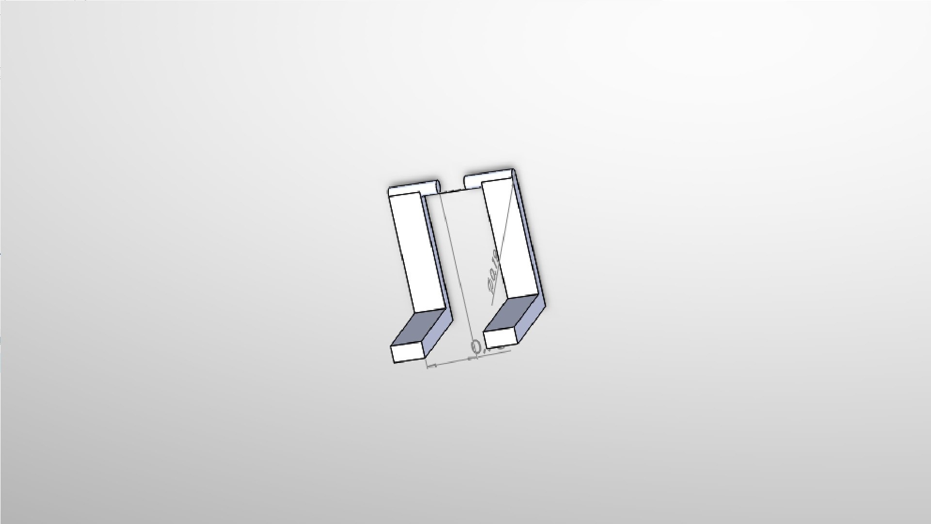 toothbrush wall holder case 3D https://p.turbosquid.com/ts-thumb/QI/ZsyXz0/te/7/jpg/1626123806/1920x1080/fit_q87/c09f59ac8a85c3d1ea075b213516508f1bb6b0a1/7.jpg