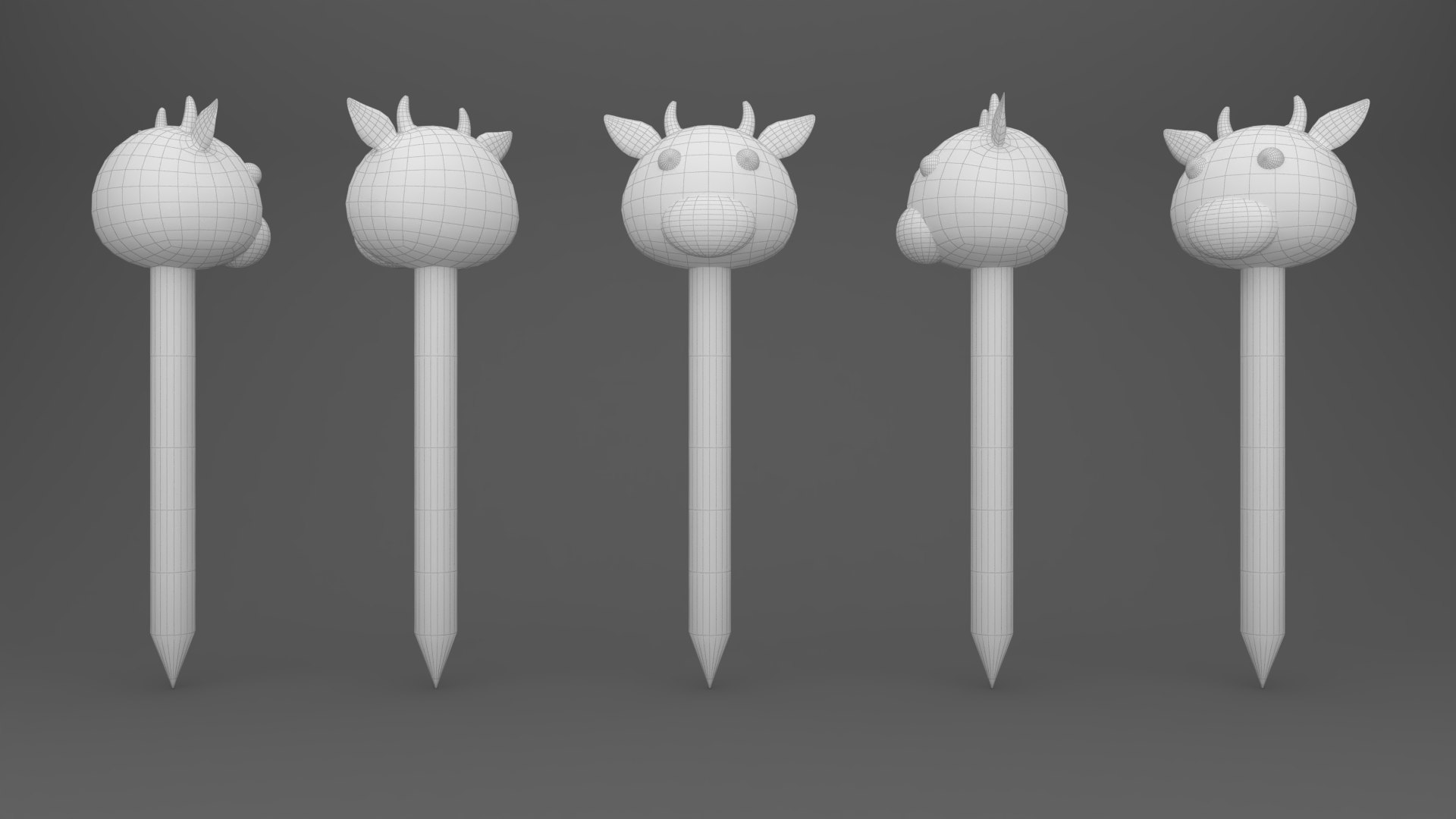 Pencil cow school supplies v001 3D model https://p.turbosquid.com/ts-thumb/QI/a156MH/eL/wire_01/png/1703581041/1920x1080/fit_q87/fd8a016decfc85ef0a5e41df53de7cb3f21e0b66/wire_01.jpg