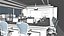 meeting room 3D