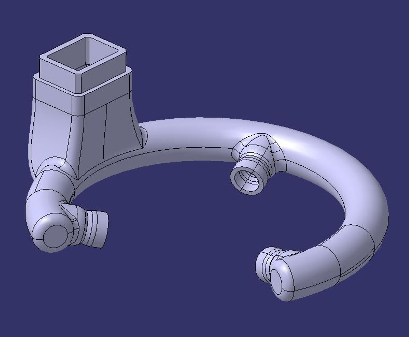 blowing printer 3D https://p.turbosquid.com/ts-thumb/QI/doirHS/1NuCjaXC/capture/jpg/1496405805/1920x1080/fit_q87/2f81f4d268ffaf8213596fe4aaad4a9f6e04cf4c/capture.jpg