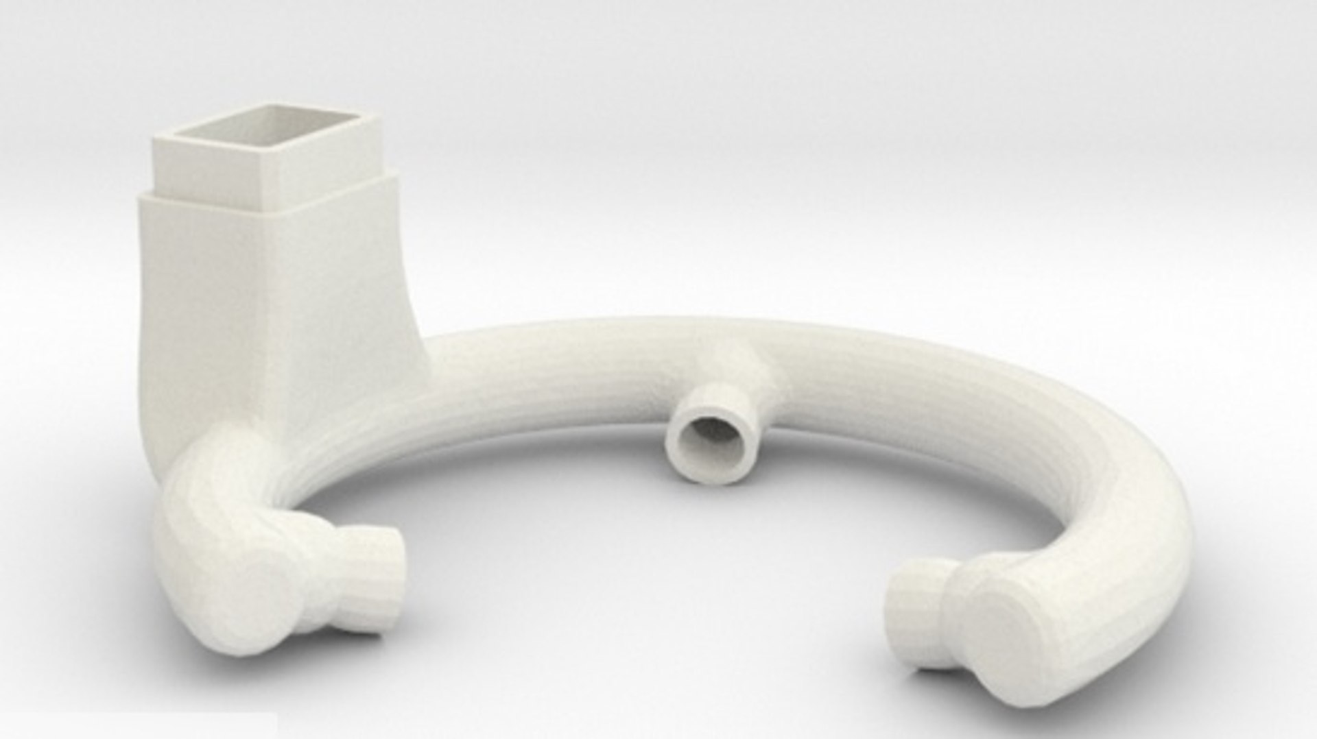 blowing printer 3D https://p.turbosquid.com/ts-thumb/QI/doirHS/SbtKVSJB/blowing/jpg/1496405805/1920x1080/fit_q87/1598365c20b440431efe6cfe36d7cf13ba5708ca/blowing.jpg