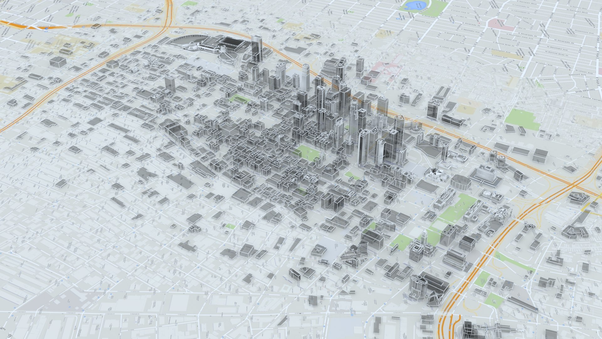 3d los angeles https://p.turbosquid.com/ts-thumb/QI/e6g67p/0zoqHelR/4/jpg/1403357450/1920x1080/fit_q87/e82fa168687f68876f6216ba2089c3283fc6d3e6/4.jpg