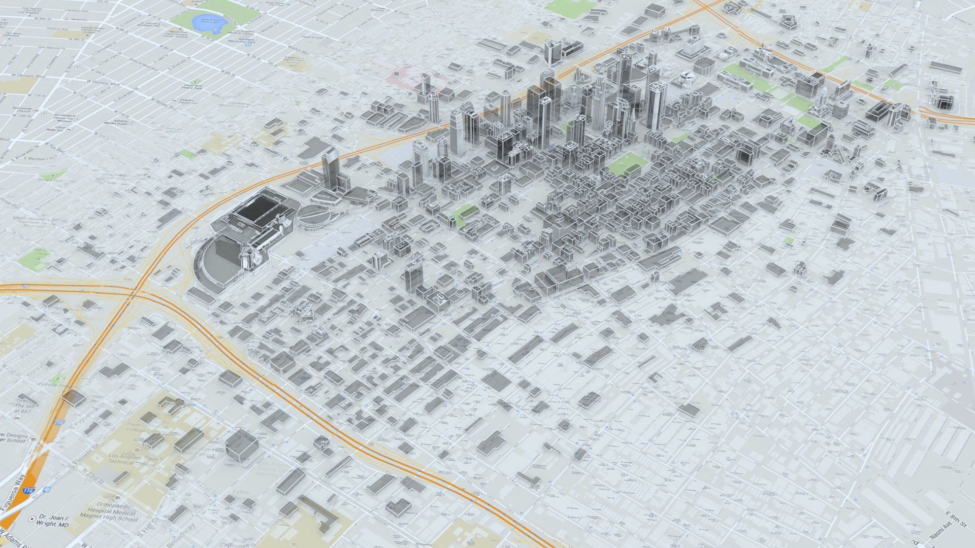 3d los angeles https://p.turbosquid.com/ts-thumb/QI/e6g67p/BpKVJGkd/3/jpg/1403357450/1920x1080/fit_q87/fb0ca80dd9a87587edd696dc97f84f65989dadd5/3.jpg