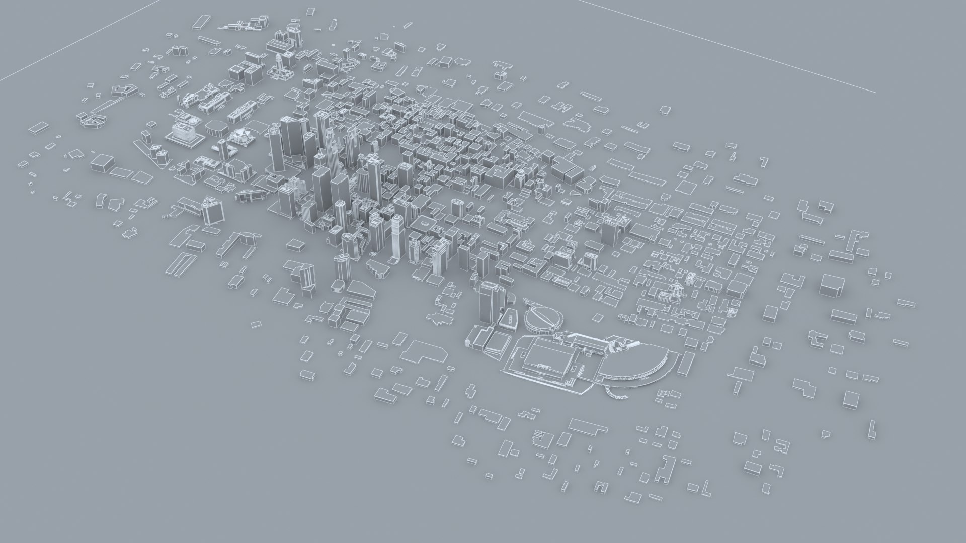 3d los angeles https://p.turbosquid.com/ts-thumb/QI/e6g67p/fnqEmff8/6/jpg/1403357450/1920x1080/fit_q87/40d9be254d4f1c87cedb62a576dafd65c830b7b1/6.jpg