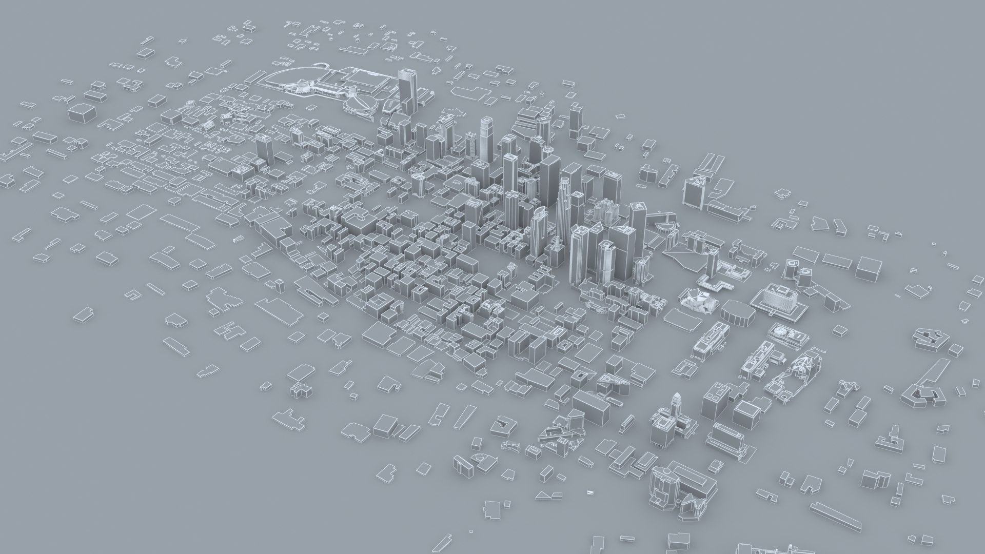 3d los angeles https://p.turbosquid.com/ts-thumb/QI/e6g67p/ik3XB6Hh/5/jpg/1403357450/1920x1080/fit_q87/559d25e64f7c8f963d9ad06014b11d51a45b508d/5.jpg