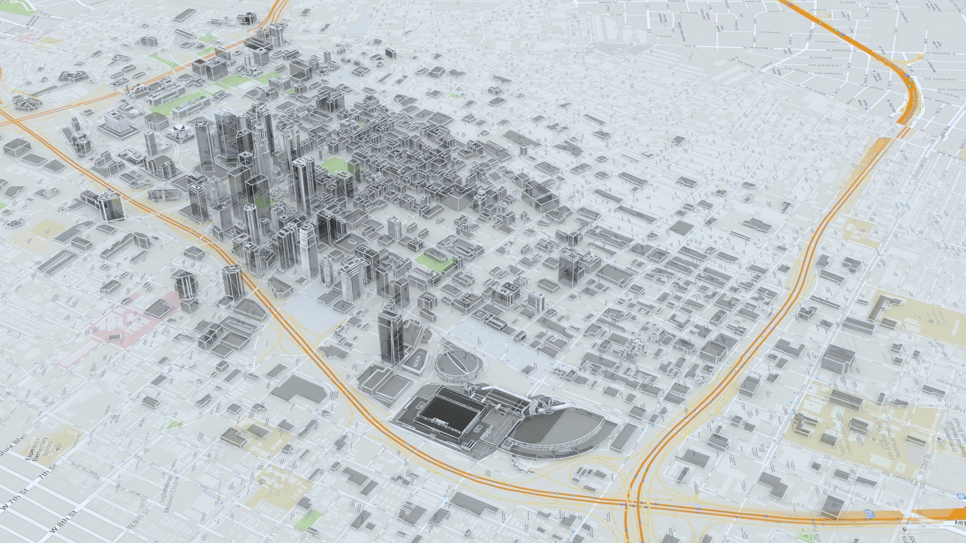 3d los angeles https://p.turbosquid.com/ts-thumb/QI/e6g67p/xvfKQC0j/2/jpg/1403357450/1920x1080/fit_q87/b55e2b20968128890be1fcc7c56808779fdd13d4/2.jpg