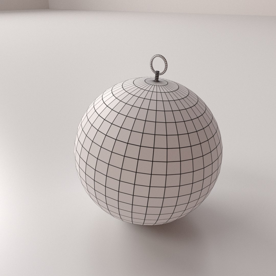 Disco Ball 3D model https://p.turbosquid.com/ts-thumb/QI/fEUYDz/sq/pic5/jpg/1636364685/1920x1080/fit_q87/b2301b36a29f07b39714bbab051a5472111347d2/pic5.jpg