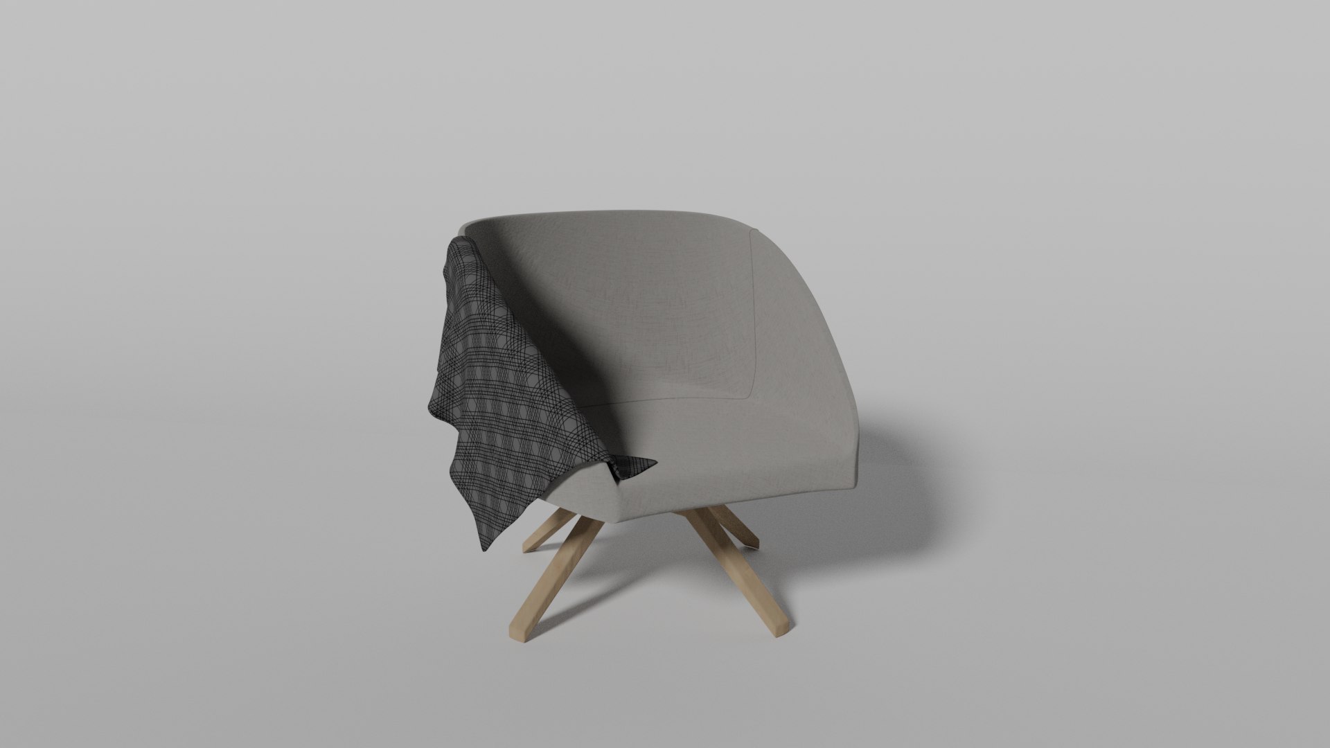 3D single chair blanket https://p.turbosquid.com/ts-thumb/QI/fHUDdH/g8XmscDC/chair_blanket_shot1/png/1497036273/1920x1080/fit_q87/64834e8405cb4bd228ac64799d827afd405bbe62/chair_blanket_shot1.jpg