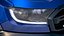 Ford Ranger Raptor 2019