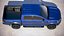 Ford Ranger Raptor 2019