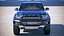 Ford Ranger Raptor 2019