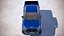 Ford Ranger Raptor 2019