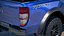 Ford Ranger Raptor 2019