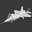 Aircraft X-35