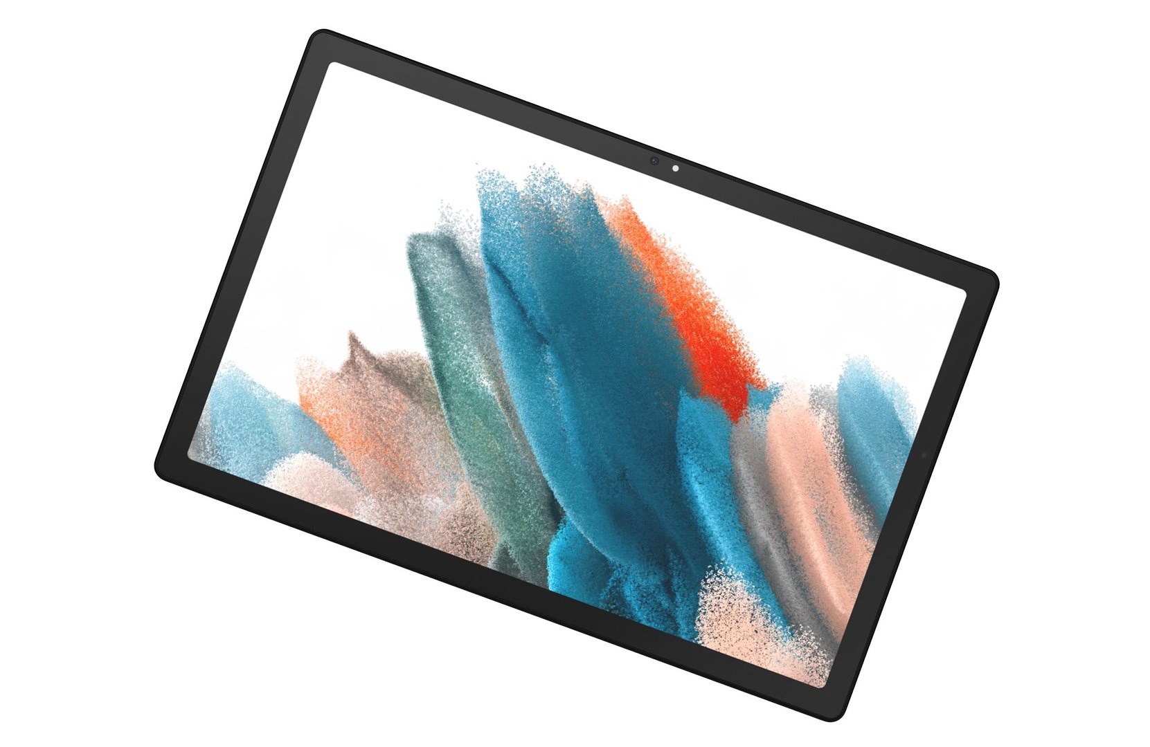 Samsung Galaxy Tab A8 Silver Low Poly model https://p.turbosquid.com/ts-thumb/QI/kx90Gz/4p/13/jpg/1761235042/1920x1080/fit_q87/4b484696c80ec3695ff4fa8a02ac84d9a180a26b/13.jpg