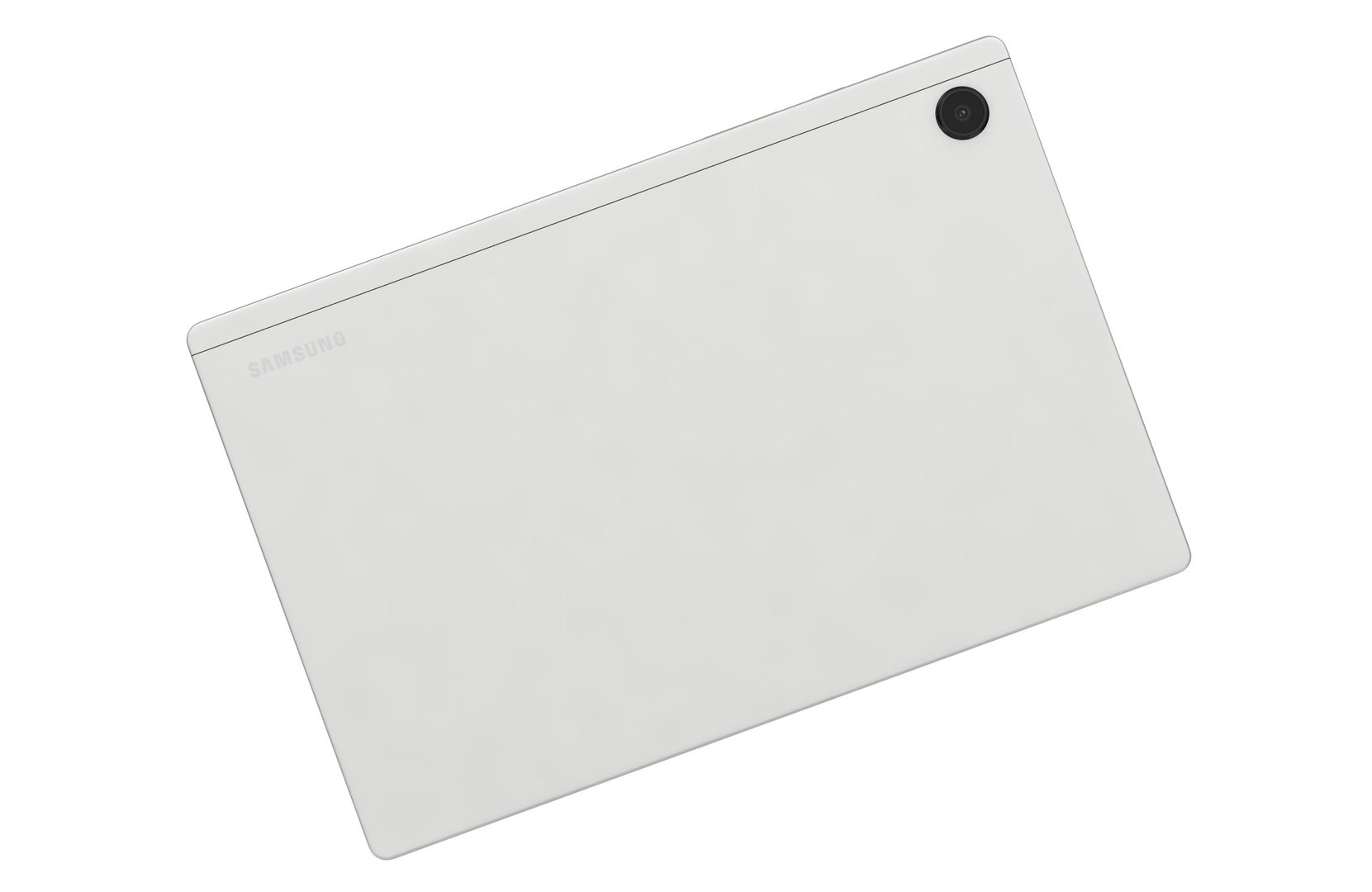 Samsung Galaxy Tab A8 Silver Low Poly model https://p.turbosquid.com/ts-thumb/QI/kx90Gz/MB/14/jpg/1761235042/1920x1080/fit_q87/b8ca31551421f588122b364998ef34c791f9427c/14.jpg