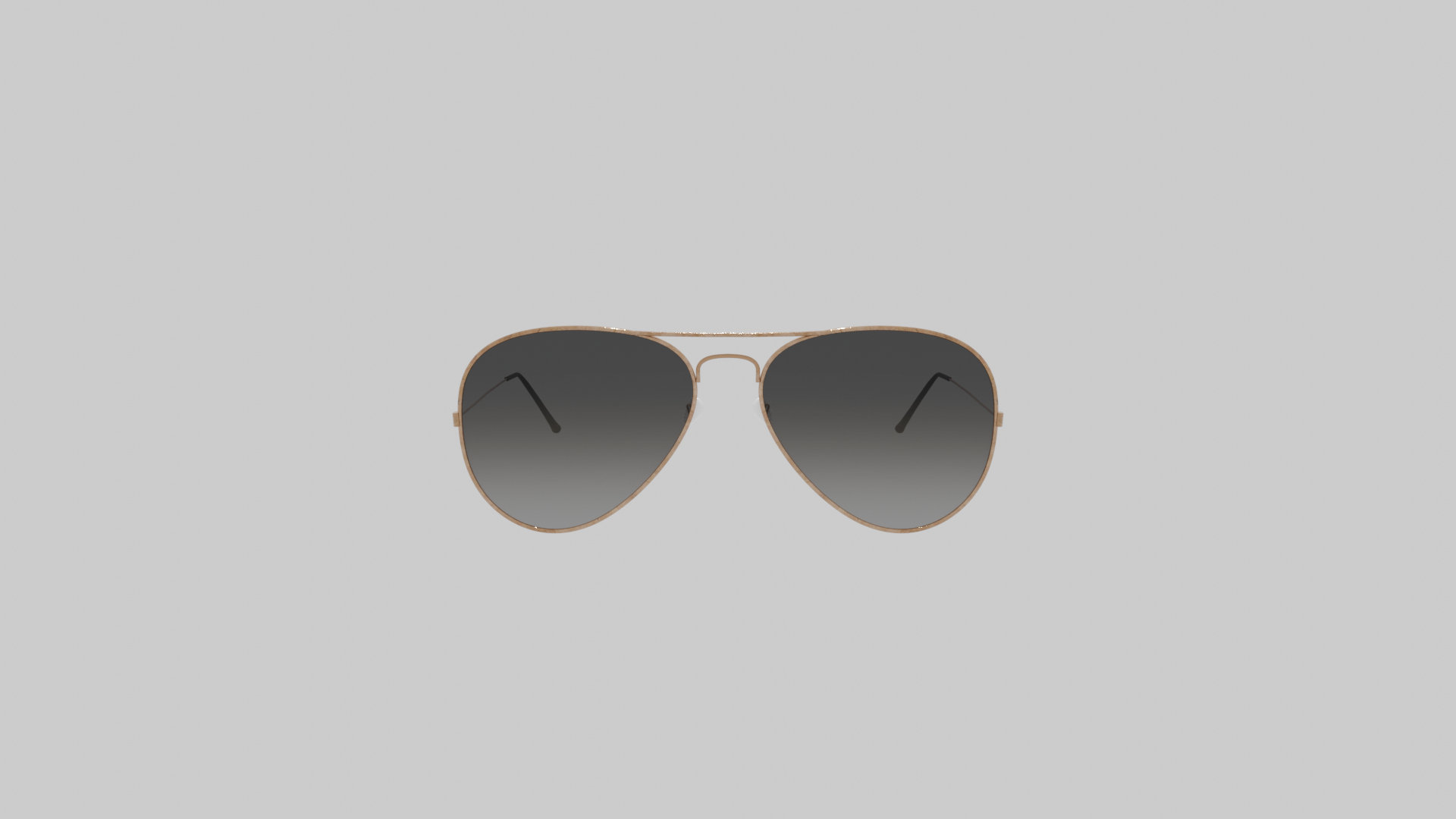 Aviator Glasses 3D https://p.turbosquid.com/ts-thumb/QI/lFB9i6/C0/glasses/png/1704647696/1920x1080/turn_fit_q99/5bdf960635975b04d88200aab1ca70457bf74728/glasses-1.jpg