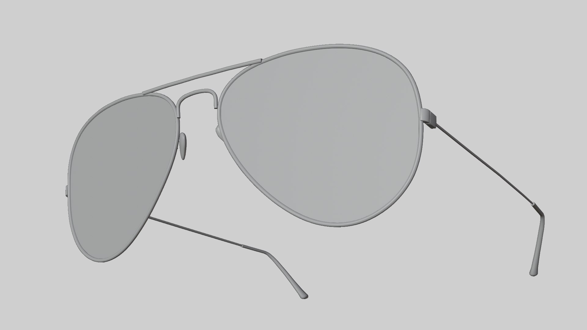 Aviator Glasses 3D https://p.turbosquid.com/ts-thumb/QI/lFB9i6/Qf/preview6/png/1704647605/1920x1080/fit_q87/21fc3f422e9dd023834cd9ecc8cf0a53361a339f/preview6.jpg