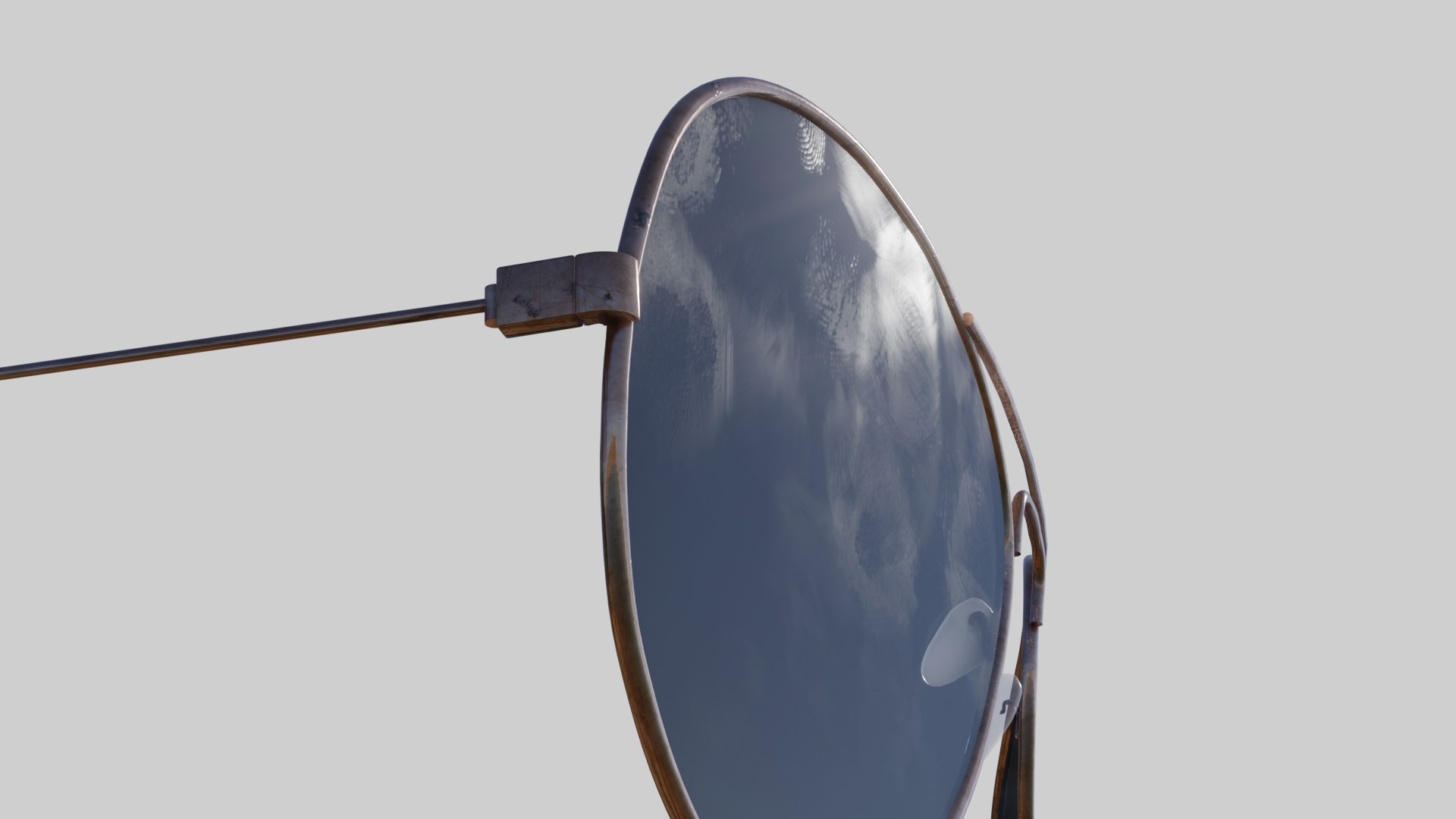 Aviator Glasses 3D https://p.turbosquid.com/ts-thumb/QI/lFB9i6/bM/preview4/png/1704647604/1920x1080/fit_q87/b0c6c52fe6e6931d799295f77093730fe20eb1e6/preview4.jpg