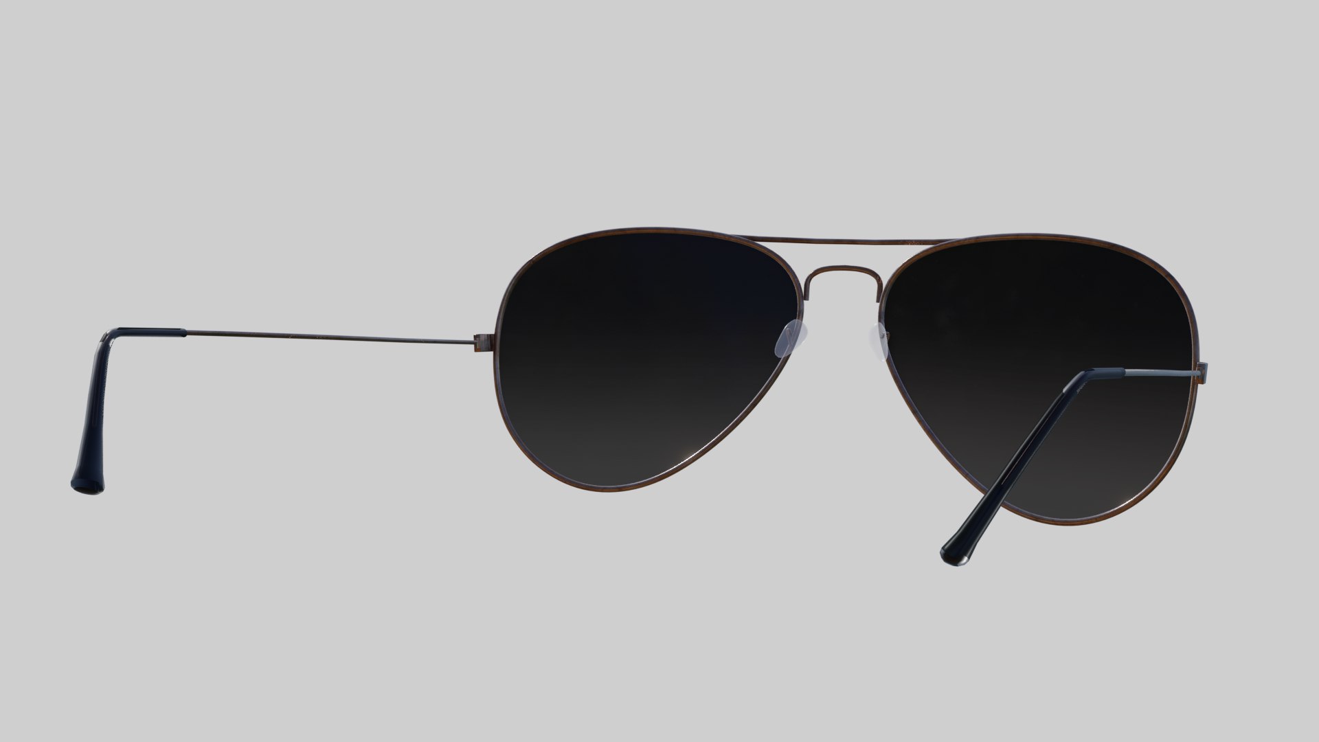 Aviator Glasses 3D https://p.turbosquid.com/ts-thumb/QI/lFB9i6/gw/preview3/png/1704647604/1920x1080/fit_q87/ed6bcf18961a6286066ebf07b659575341d0bc71/preview3.jpg