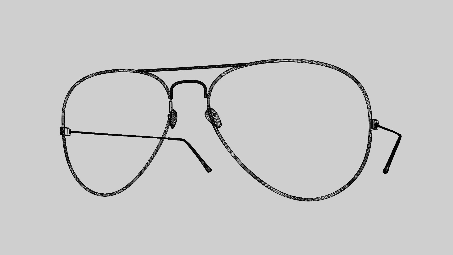 Aviator Glasses 3D https://p.turbosquid.com/ts-thumb/QI/lFB9i6/hs/preview5/png/1704647605/1920x1080/fit_q87/c960856577f9749435bbc30710f28030d60041c8/preview5.jpg