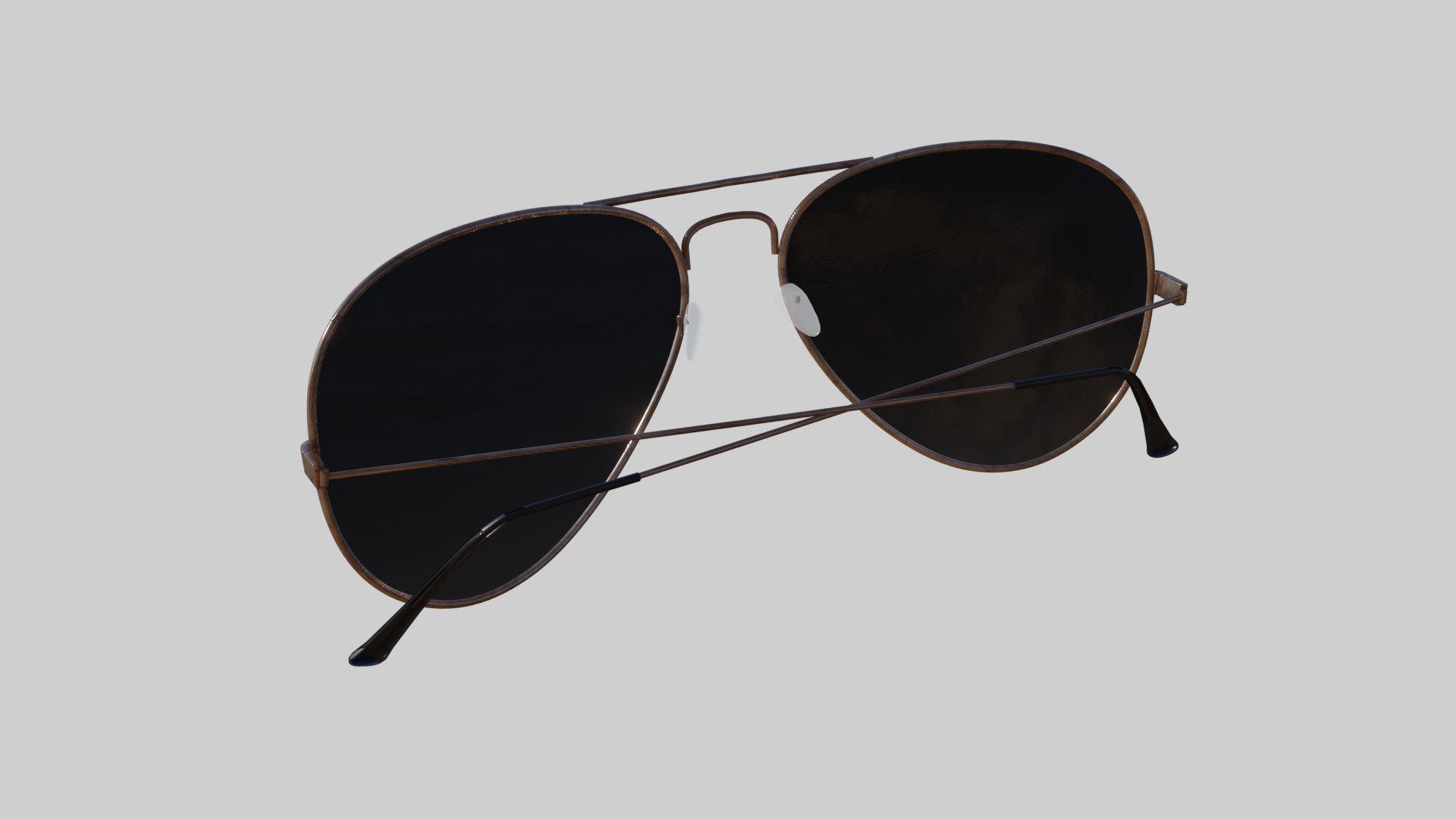 Aviator Glasses 3D https://p.turbosquid.com/ts-thumb/QI/lFB9i6/xz/preview7/png/1704647606/1920x1080/fit_q87/502562981915b82bc327dd81745aaa5732ed376f/preview7.jpg