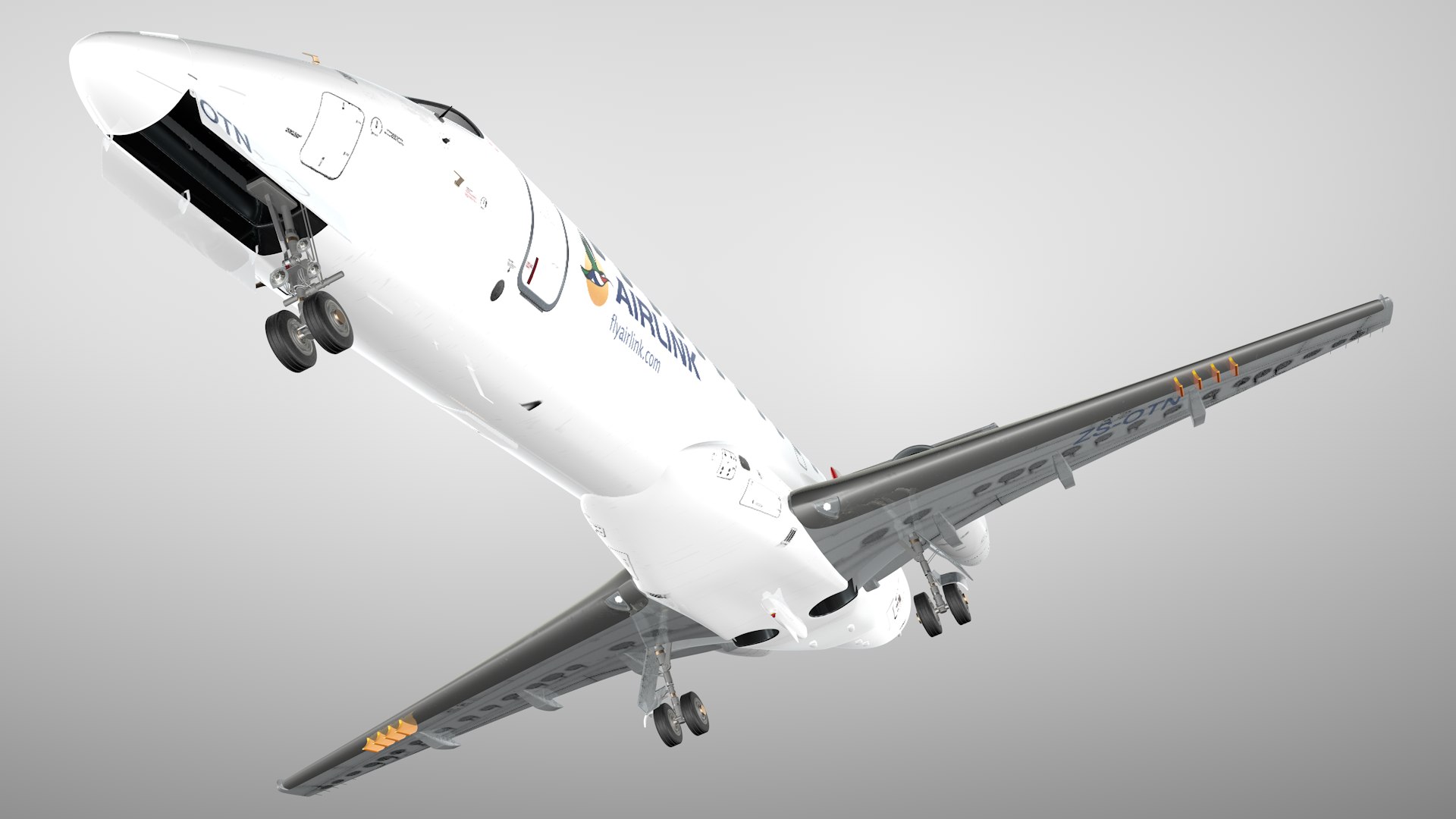 ZS-OTN Airlink Embraer ERJ-135LR L2285 3D model https://p.turbosquid.com/ts-thumb/QI/lck96X/4s/24_i23/png/1735597617/1920x1080/fit_q87/37947e0cafbe58ec1b22dd0d01d16fec2e6f9ce1/24_i23.jpg