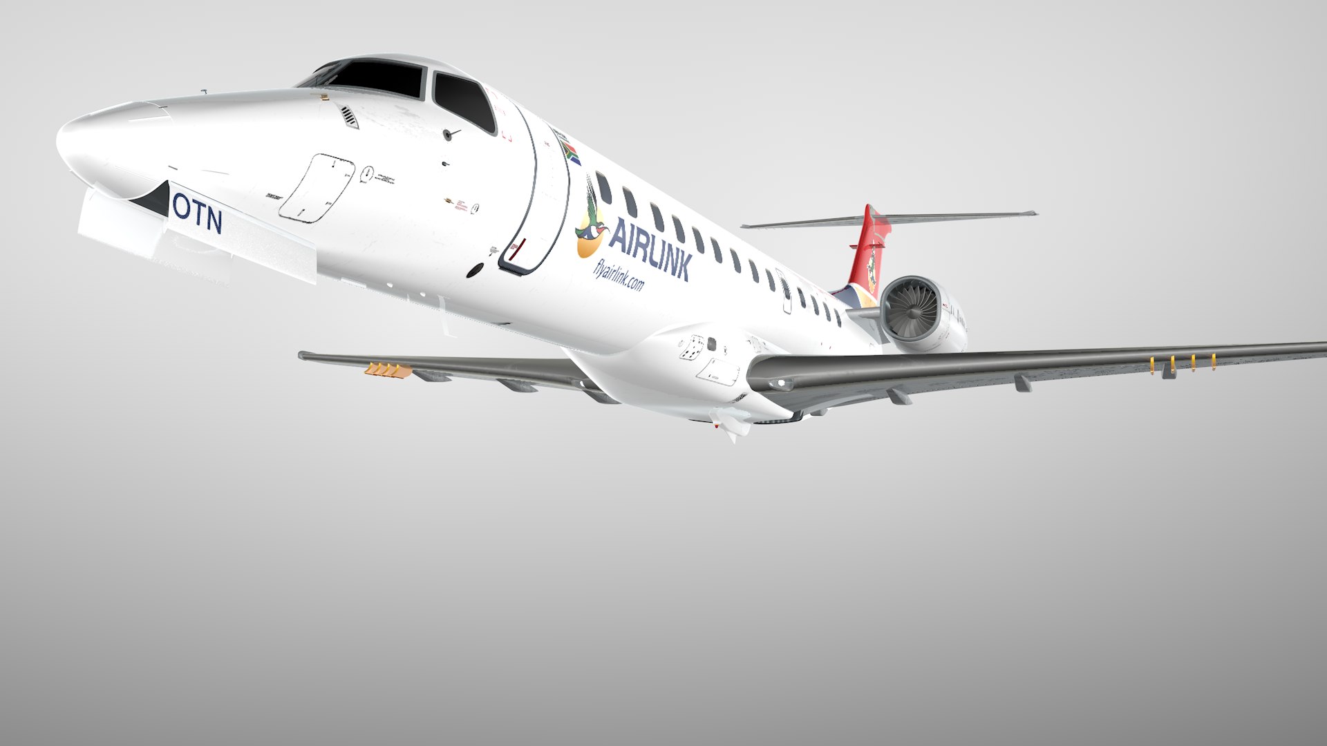 ZS-OTN Airlink Embraer ERJ-135LR L2285 3D model https://p.turbosquid.com/ts-thumb/QI/lck96X/53/21_i20/png/1735597615/1920x1080/fit_q87/d5d0a633243401045baabf8b6c1730007e99356d/21_i20.jpg