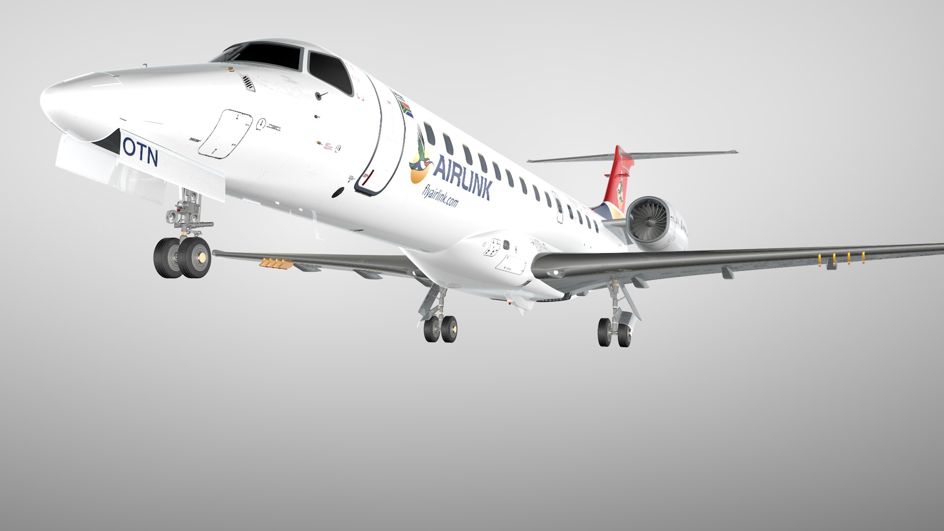 ZS-OTN Airlink Embraer ERJ-135LR L2285 3D model https://p.turbosquid.com/ts-thumb/QI/lck96X/AJ/19_i18/png/1735597614/1920x1080/fit_q87/53f7a457dc71bb044a9ee4a8a14402a4eac9e9c6/19_i18.jpg